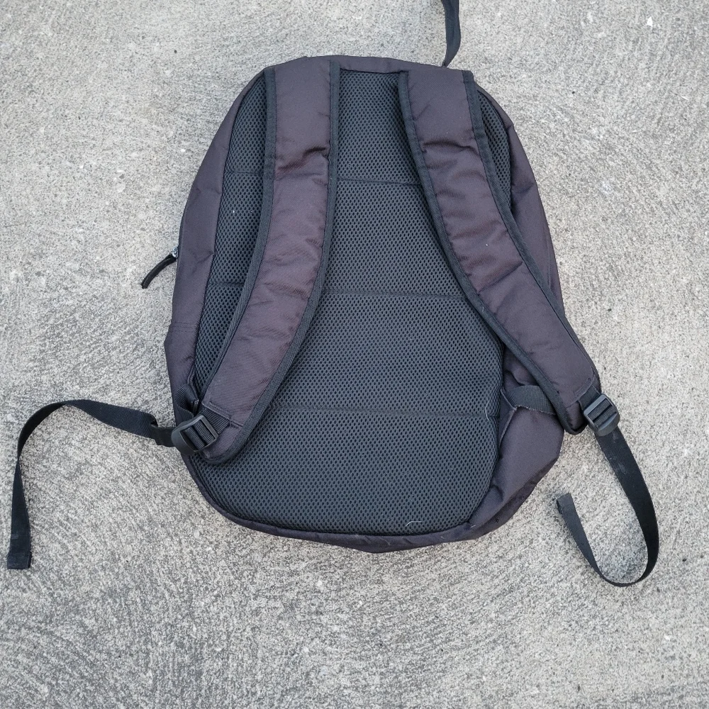 Halloween The Curse of Michael Myers backpack. Great graphics. - Picture 2 of 5